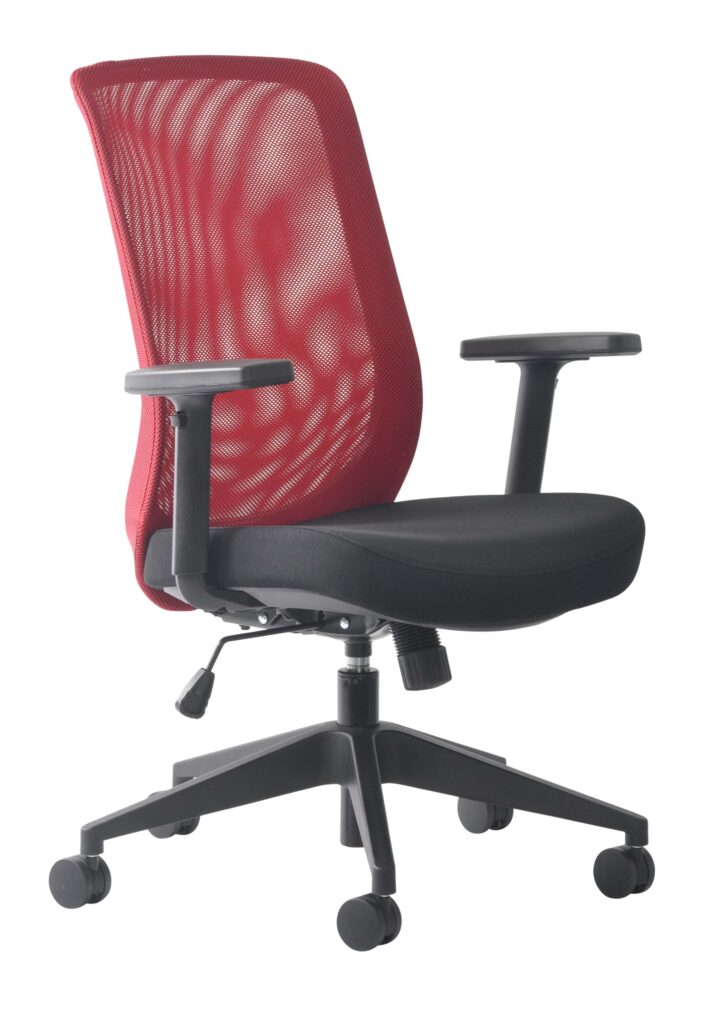 Vela Chair | Metalon South Invercargill / Southland - Commercial ...