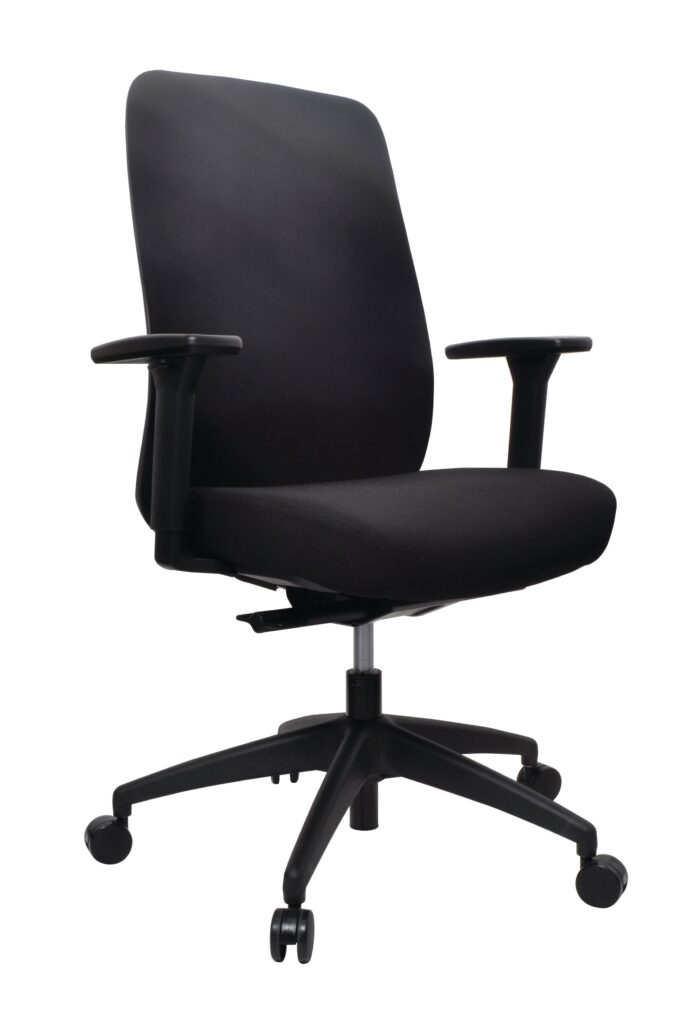 Vela Chair | Metalon South Invercargill / Southland - Commercial